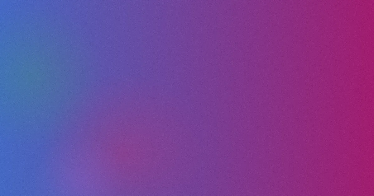旋风战车队是什么？一篇讲透