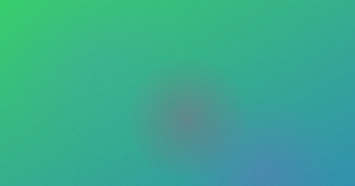 摇滚怎么用？一套实测听歌方法