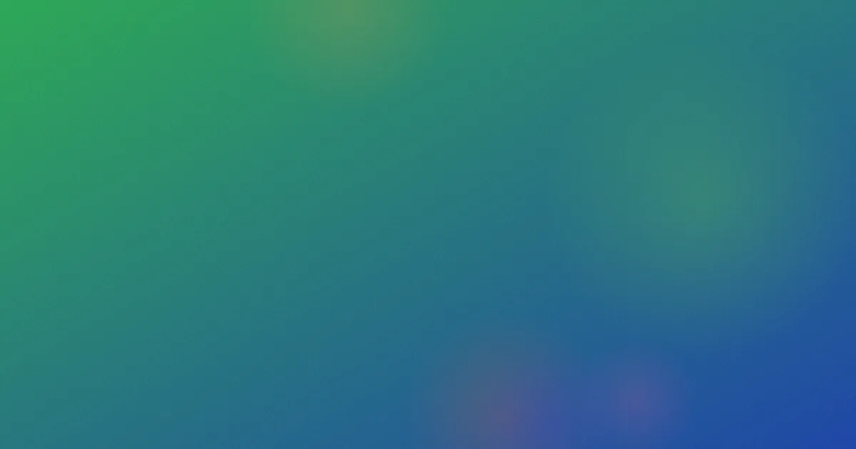 蜡笔小新第八季怎么用
