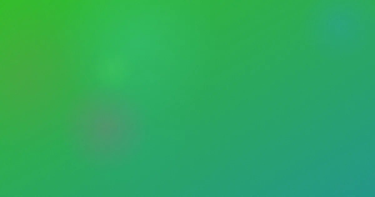 影视h文值得吗？一篇讲透