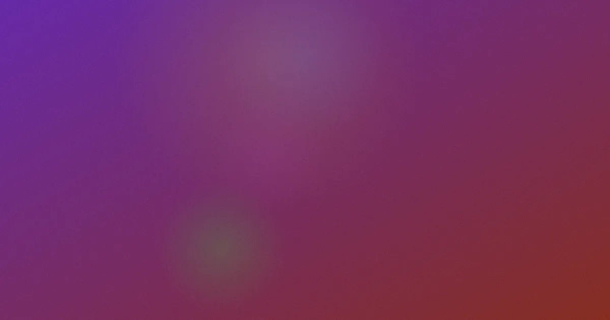 怪兽八号攻略：同类番怎么选